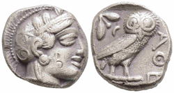 Aquila Numismatics Auction 7 Los 99.jpg