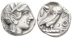 Aquila Numismatics Auction 7 Los 82.jpg