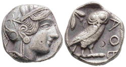 Aquila Numismatics Auction 7 Los 98.jpg