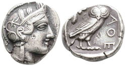 Aquila Numismatics Auction 7 Los 77.jpg