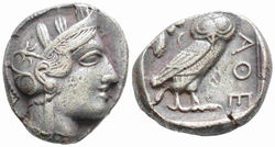 Aquila Numismatics Auction 7 Los 90.jpg