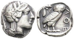 Aquila Numismatics Auction 7 Los 80.jpg