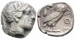 Aquila Numismatics Auction 7 Los 91.jpg