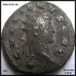 902 Gallienus.jpg