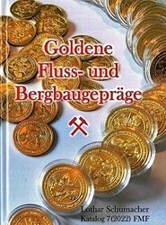 08_neuer Katalog - Flussgold- und goldene Bergbaugepräge 2022.jpg