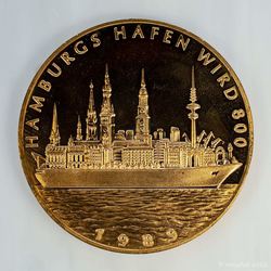 1989 Medaille Bronze Hamburgs Hafen wird 800_01_800x800 150KB.jpg