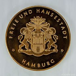 1989 Medaille Bronze Hamburgs Hafen wird 800_02_800x800 150KB.jpg