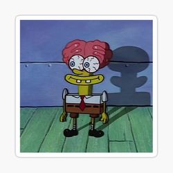 spongebob-gehirn.jpg