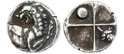 p-b-thrakien-thrakischer-chersones-b-p-p-p-hemidrachme-350-330-v-6087247-O.jpg