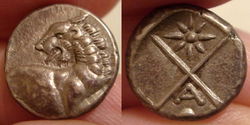 Ancient-Greek-Silver-Coin-Cherronesos-Thrace-400.jpg