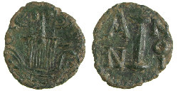 Byzantine Coins Nr. 88 (23).jpg
