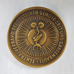 1963 Medaille Bronze Internationale Gartenbau Ausstellung 1963_01_800x800 150KB.jpg