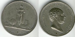 maximilianus.JPG