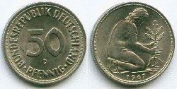 50pfennig1967d.jpg