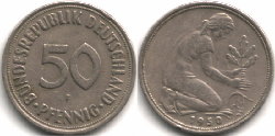 50 Pfennigkl.jpg