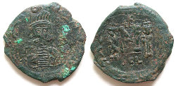 Byzantine Coins Nr. 91 001a.jpg