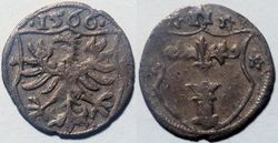 1566 Dreier Berlin.jpg