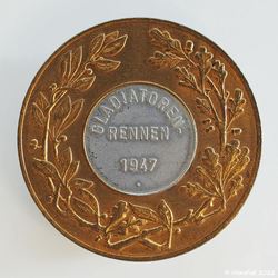 1947 Medaille Bronze Gladiatoren-Rennen_02_800x800 150KB.jpg