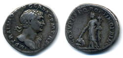 Trajan RIC 125.jpg