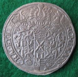 Taler Dresden 1565, Schnee 713 (2).JPG