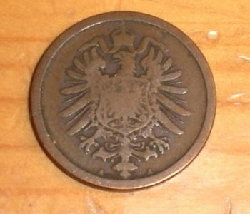 Projekt2.jpg