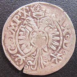 Minden Fürstengroschen 1564 Stange 100 Rm.jpg