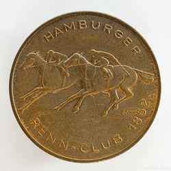 1948 Medaille Bronze Deutsches Derby 1948 in Hamburg Tradition_01_800x800 150KB.jpg