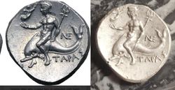 Revers_copy_775x400.jpg
