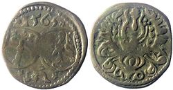 1563 Dreier Stendal.jpg