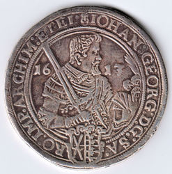 1 Thaler 1613 Schwan3.jpg