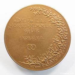 1902 Medaille Bronze Senat Hamburg zur Goldenen Hochzeit_02_800x800 150KB.jpg