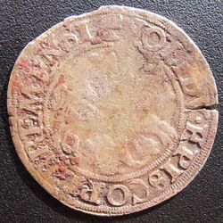 Bremen Jungk 249 4 Grote 1560 Rm.jpg