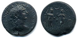 Trajan Flaviopolis-Flavias.jpg