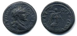 Trajan Nicopolis ad Lycum.jpg