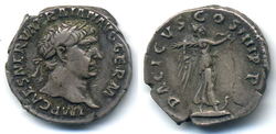 Trajan RIC 46.jpg