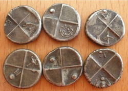 Screenshot 2022-10-14 at 12-33-14 6 COINS Thracian Chersonese Hemidrachm Rare Authentic Ancient Silver Coin #465265970.jpg