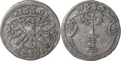 1556-1555 Dreier Berlin.jpg