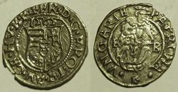 Denar-1565.jpg