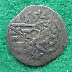 1554 Dreier, Freiberg, Kohl 59 (2).JPG