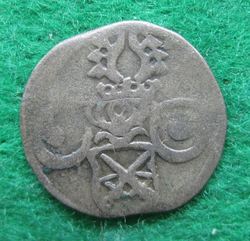 1554 Dreier, Freiberg, Kohl 59 (1).JPG