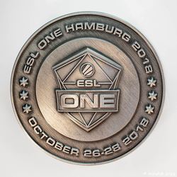 2018 Medaille ESL ONE Hamburg_01_800x800 150KB.jpg