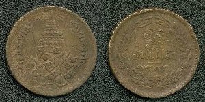 att-1244.jpg