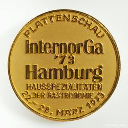 1973 Medaille Bronze internorGa Hamburg Plattenschau_01_800x800 150KB.jpg