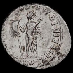 Augustus-Rv copy.jpg