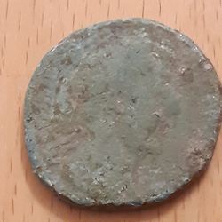 Münze 1 V.jpg