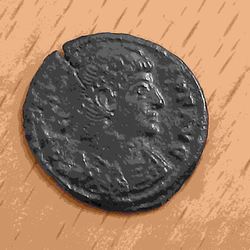 Münze 3 V.jpg