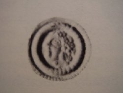 huszar192.jpg