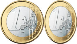 Euro_beide.jpg