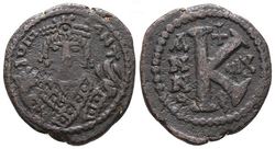 Maurice-Tiberius_Antiochia_Sear 535_Half-Follis.jpg
