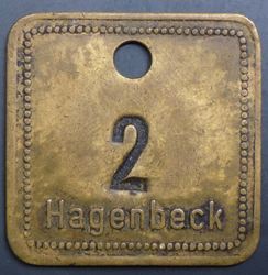 Hagenbeck (002).jpg
